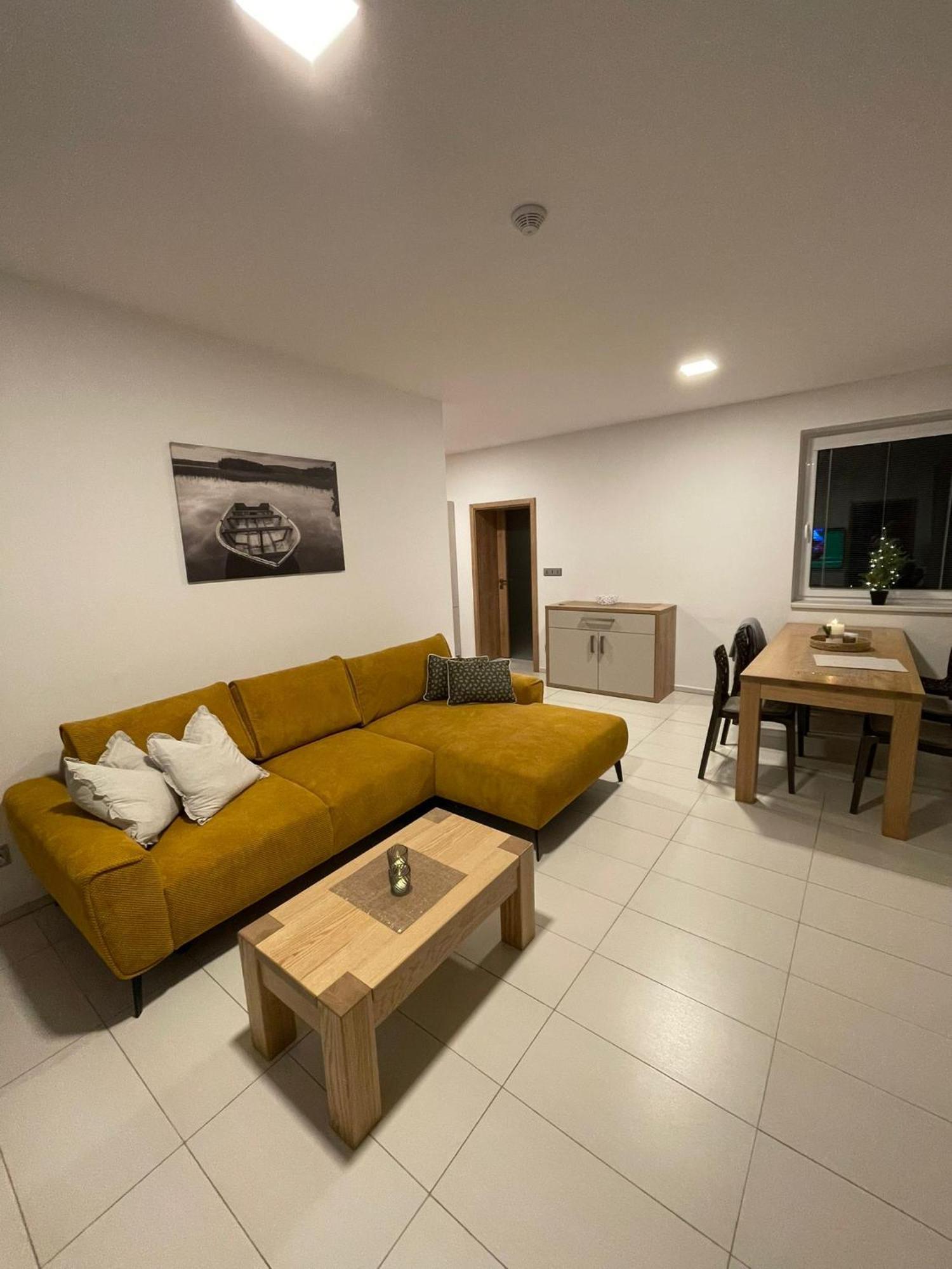Lipno Vision Apartments Lipno nad Vltavou Dış mekan fotoğraf